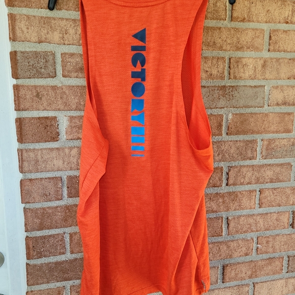 Mens Swim suit - Picture 5 of 7